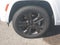 2027 Jeep Grand Cherokee L GRAND CHEROKEE L LIMITED RESERVE 4X4