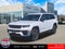 2027 Jeep Grand Cherokee L GRAND CHEROKEE L LIMITED 4X4