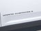 2027 Jeep Grand Cherokee L GRAND CHEROKEE L LIMITED 4X4