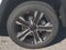 2027 Jeep Grand Cherokee L GRAND CHEROKEE L LIMITED 4X4