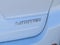 2027 Jeep Grand Cherokee L GRAND CHEROKEE L LIMITED 4X4