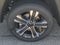 2027 Jeep Grand Cherokee L GRAND CHEROKEE L LIMITED 4X4