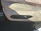 2027 Jeep Grand Cherokee L GRAND CHEROKEE L LIMITED 4X4