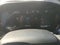 2027 Jeep Grand Cherokee L GRAND CHEROKEE L LIMITED 4X4
