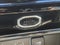 2027 Jeep Grand Cherokee L GRAND CHEROKEE L LIMITED 4X4