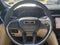 2027 Jeep Grand Cherokee L GRAND CHEROKEE L LIMITED 4X4