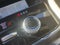 2027 Jeep Grand Cherokee L GRAND CHEROKEE L LIMITED 4X4