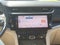 2027 Jeep Grand Cherokee L GRAND CHEROKEE L LIMITED 4X4