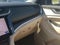 2027 Jeep Grand Cherokee L GRAND CHEROKEE L LIMITED 4X4