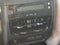 2027 Jeep Grand Cherokee L GRAND CHEROKEE L LIMITED 4X4