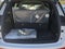 2027 Jeep Grand Cherokee L GRAND CHEROKEE L LIMITED 4X4