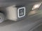 2027 Jeep Grand Cherokee L GRAND CHEROKEE L LIMITED 4X4