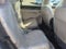 2027 Jeep Grand Cherokee L GRAND CHEROKEE L LIMITED 4X4