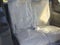 2027 Jeep Grand Cherokee L GRAND CHEROKEE L LIMITED 4X4