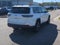 2027 Jeep Grand Cherokee L GRAND CHEROKEE L LIMITED 4X4