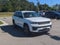 2027 Jeep Grand Cherokee L GRAND CHEROKEE L LIMITED 4X4