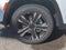 2027 Jeep Grand Cherokee L GRAND CHEROKEE L LIMITED 4X4