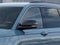 2027 Jeep Grand Cherokee L GRAND CHEROKEE L LIMITED 4X4