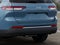 2027 Jeep Grand Cherokee L GRAND CHEROKEE L LIMITED 4X4