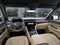 2027 Jeep Grand Cherokee L GRAND CHEROKEE L LIMITED 4X4