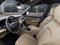 2027 Jeep Grand Cherokee L GRAND CHEROKEE L LIMITED 4X4