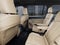 2027 Jeep Grand Cherokee L GRAND CHEROKEE L LIMITED 4X4