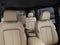 2027 Jeep Grand Cherokee L GRAND CHEROKEE L LIMITED 4X4