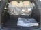 2027 Jeep Grand Cherokee L GRAND CHEROKEE L LIMITED 4X4