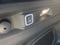 2027 Jeep Grand Cherokee L GRAND CHEROKEE L LIMITED 4X4