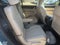 2027 Jeep Grand Cherokee L GRAND CHEROKEE L LIMITED 4X4