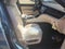 2027 Jeep Grand Cherokee L GRAND CHEROKEE L LIMITED 4X4