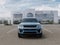 2027 Jeep Grand Cherokee L GRAND CHEROKEE L LIMITED 4X4