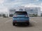 2027 Jeep Grand Cherokee L GRAND CHEROKEE L LIMITED 4X4