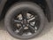 2027 Jeep Grand Cherokee L GRAND CHEROKEE L LIMITED 4X4