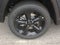 2027 Jeep Grand Cherokee L GRAND CHEROKEE L LIMITED 4X4