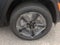 2027 Jeep Grand Cherokee L GRAND CHEROKEE L LIMITED 4X4