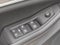 2027 Jeep Grand Cherokee L GRAND CHEROKEE L LIMITED 4X4