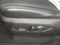 2027 Jeep Grand Cherokee L GRAND CHEROKEE L LIMITED 4X4