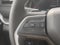 2027 Jeep Grand Cherokee L GRAND CHEROKEE L LIMITED 4X4