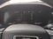 2027 Jeep Grand Cherokee L GRAND CHEROKEE L LIMITED 4X4