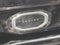 2027 Jeep Grand Cherokee L GRAND CHEROKEE L LIMITED 4X4