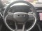 2027 Jeep Grand Cherokee L GRAND CHEROKEE L LIMITED 4X4