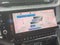 2027 Jeep Grand Cherokee L GRAND CHEROKEE L LIMITED 4X4