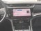 2027 Jeep Grand Cherokee L GRAND CHEROKEE L LIMITED 4X4
