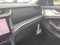 2027 Jeep Grand Cherokee L GRAND CHEROKEE L LIMITED 4X4