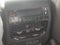 2027 Jeep Grand Cherokee L GRAND CHEROKEE L LIMITED 4X4
