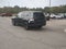 2027 Jeep Grand Cherokee L GRAND CHEROKEE L LIMITED 4X4