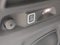 2027 Jeep Grand Cherokee L GRAND CHEROKEE L LIMITED 4X4