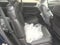 2027 Jeep Grand Cherokee L GRAND CHEROKEE L LIMITED 4X4