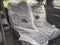 2027 Jeep Grand Cherokee L GRAND CHEROKEE L LIMITED 4X4